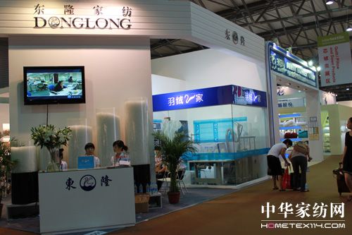 �|¡�Ѽӹ��S�ᵽ�T����