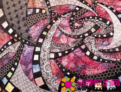 �n��(gu��)ƴ���_(k��i)���µć�(gu��)�Hҕ��