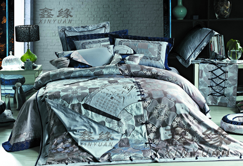 �ξ��z�I�@�Ҽ��O(sh��)Ӌ��ِ�y��