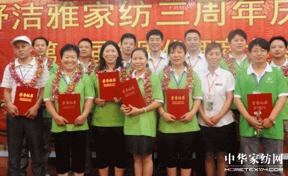 �杍�Ŵ����̴���A�M�Y(ji��)��