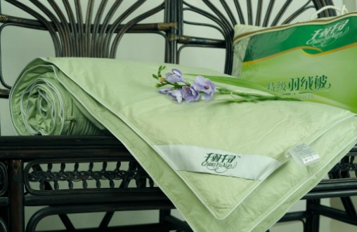 ǧ��ǧ����q��2010��Ʒ�l(f��)����