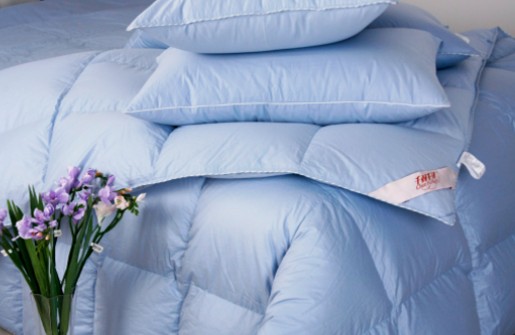 ǧ��ǧ����q��2010��Ʒ�l(f��)����