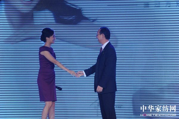 ِ�Z�����Y���������(n��i)���Ј�