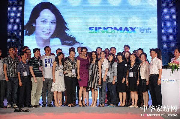 ِ�Z�����Y���������(n��i)���Ј�