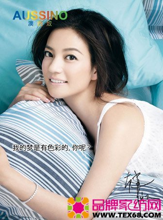 �wޱ��(d��n)�ΰ���ū�Ҽ�������