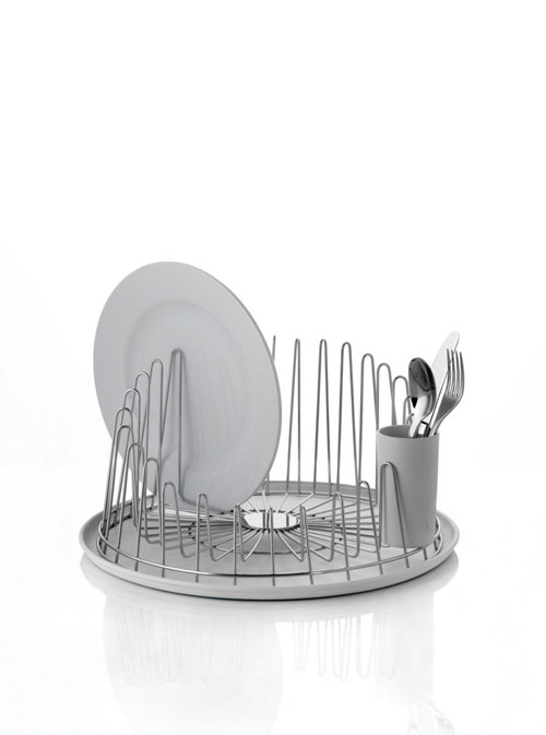 �����Ʒ���O(sh��)Ӌ(j��)�Ą�(chu��ng)���Ʒ