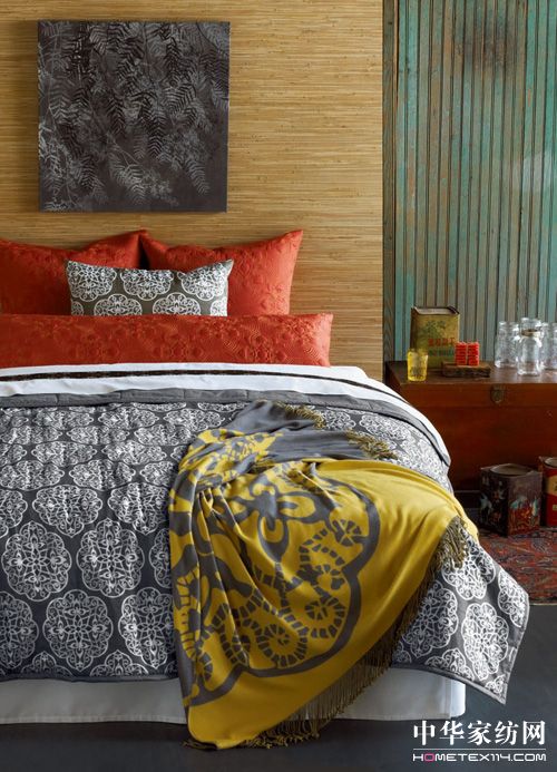 BlisslivingHome™2010����Ʒ�W���ǈ�