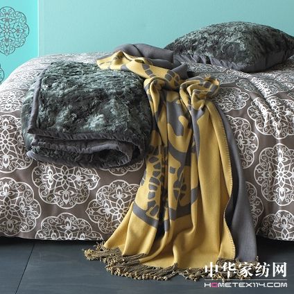 BlisslivingHome™2010����Ʒ�W���ǈ�