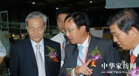 �{(l��n)�z��a(ch��n)Ʒ�@Ʒ���O(sh��)Ӌ(j��)�L(f��ng)���(ji��ng)