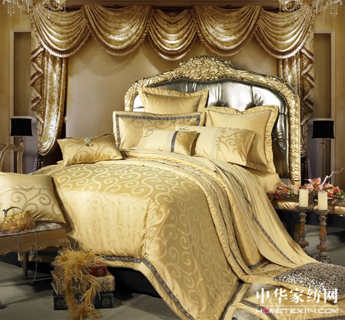 �{(l��n)�z��a(ch��n)Ʒ�@Ʒ���O(sh��)Ӌ(j��)�L(f��ng)���(ji��ng)