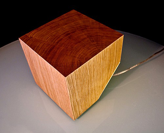 ���L(f��ng)���u�ü�Ʒ�֓�����