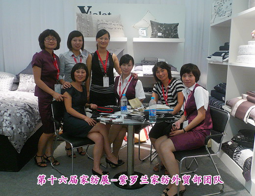 ���_�m�܇���(n��i)�����׷��