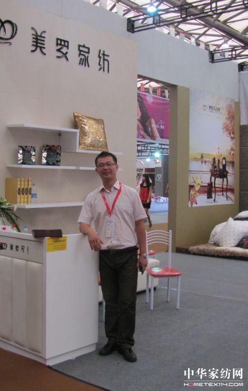 ���_��(ji��n)��Ʒ�ƶ�λ���ٰl(f��)չ