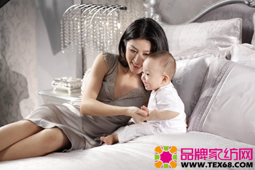 ꐻ��մ���̩�S�Ҽ�