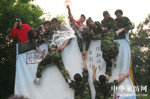 ����(zh��n)�������۟��F�