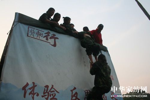 ����(zh��n)���ң��۟��F�