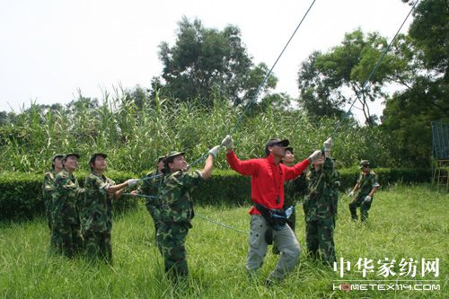 ����(zh��n)���ң��۟��F(tu��n)�(du��)