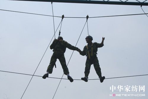 ����(zh��n)�������۟��F�