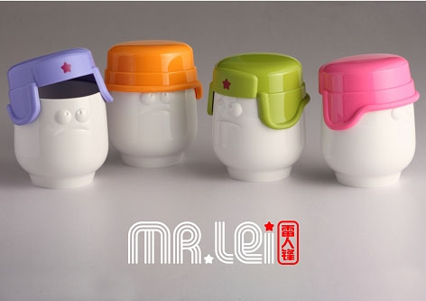 ��(chu��ng)��o(w��)�O�����˷�ˮ��