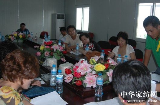 �����������_�µ�T��Ӗ(x��n)��(hu��)