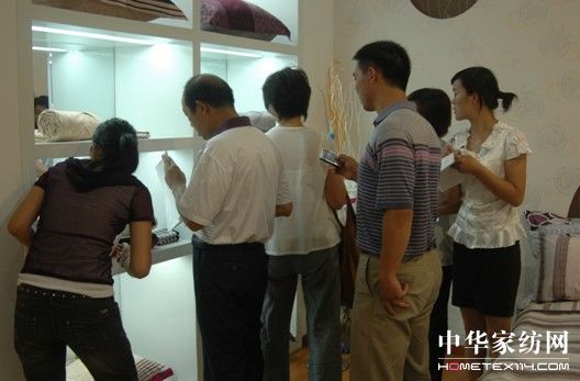 �����������_�µ�T��Ӗ��