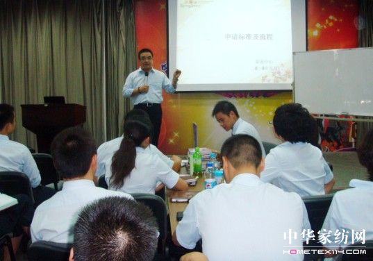 �Pʢ9�·��N�ە�(hu��)�h¡�����_