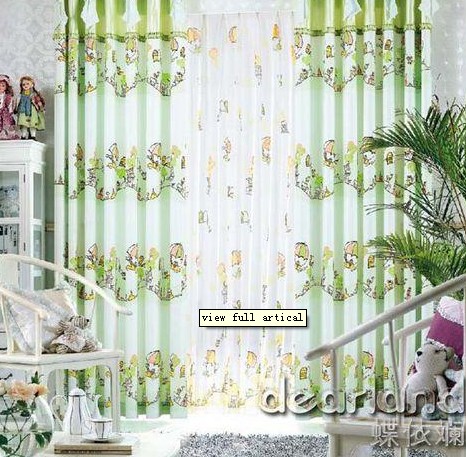 �����̲�ˇ������|��¡���_�I(y��)