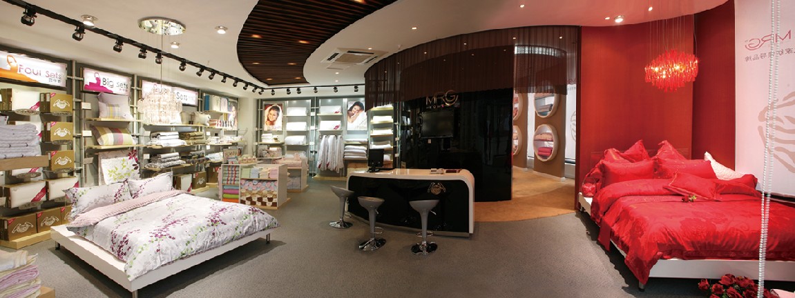 ��ʲô���ˬ�����ô������