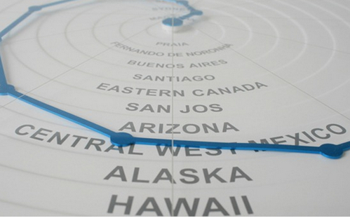 ��(chu��ng)��r�������������r�