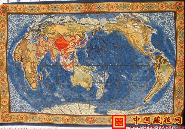 ����չ��ʥԴ������؈D����̺