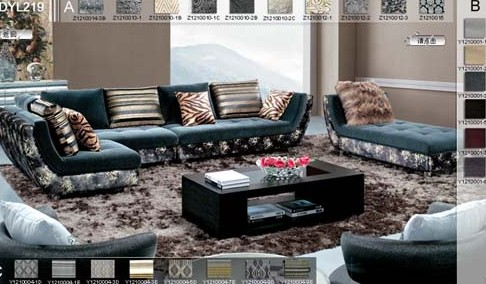 �������Ƴ���ˇ��������ϵ�y(t��ng)