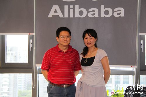 �m֮����W(w��ng)�j(lu��)�������̘I(y��)ģʽ