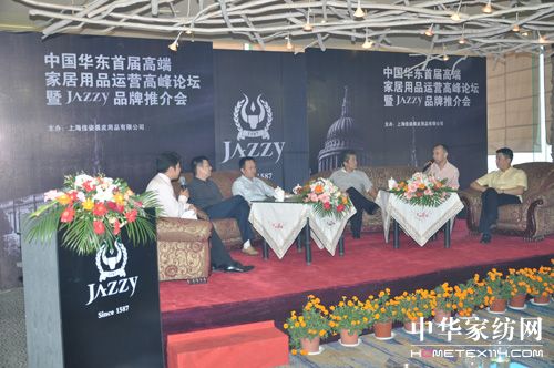 �S���̈�(li��n)�� �I(l��ng)�ܸ߶��Ј�