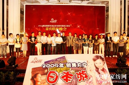 �츻�����_(k��i)��(j��ng)�N�̴��x����