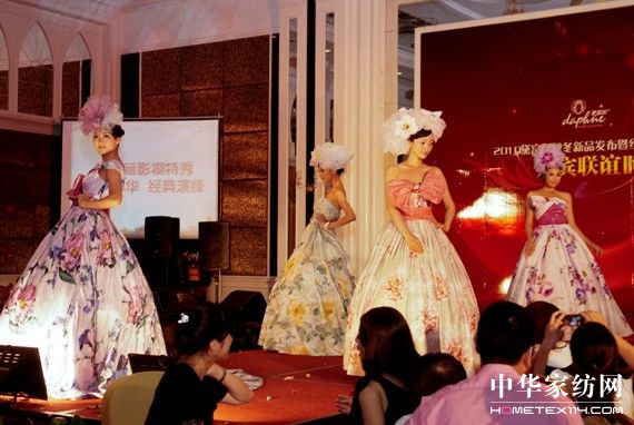 �츻�����_(k��i)��(j��ng)�N�̴��x����