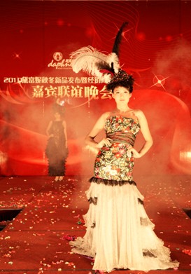 �츻�����_(k��i)��(j��ng)�N�̴��x����