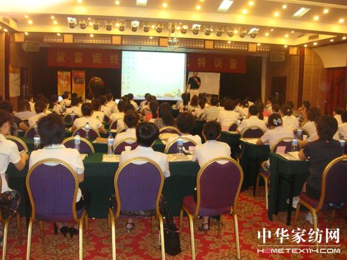 �츻�݌�ُ��Ӗ���Aվ�A�M�Y��