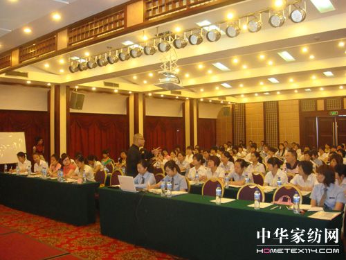 �츻�݌�ُ��Ӗ���Aվ�A�M�Y��