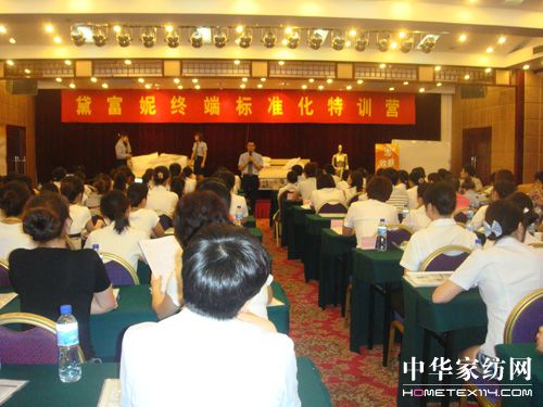 �츻�݌�ُ��Ӗ���Aվ�A�M�Y��