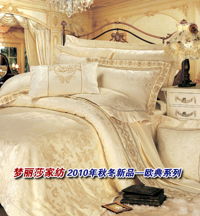 ��(m��ng)��ɯ�Ҽ�2010��Ʒ��