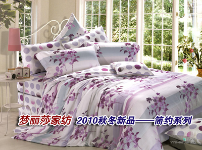 ��(m��ng)��ɯ�Ҽ�2010��Ʒ��