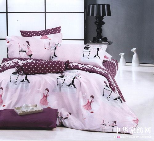 ʥ·�׽z�e�k�p��(ji��)���u���