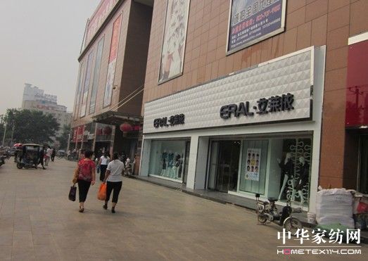 ���R�����۱��F�����W(w��ng)�a���귵��