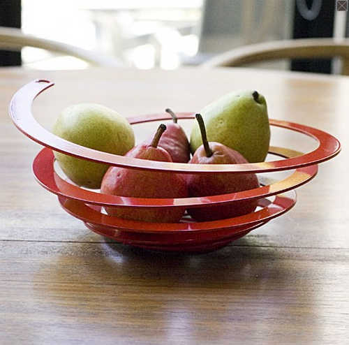 ��ˮ�ă�(y��u)�� ��(chu��ng)���܉�����P