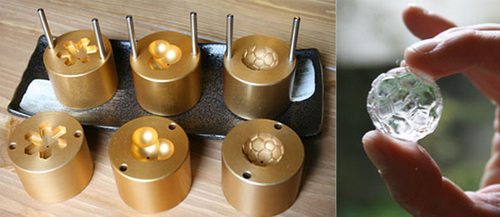 ������ѩ�������ӱ��Kģ��