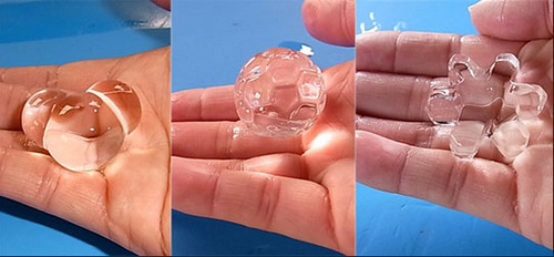 ������ѩ�������ӱ��Kģ��