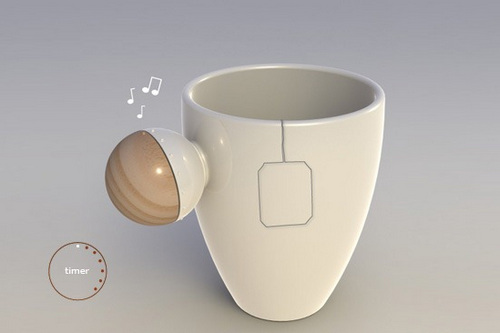 ��ķ�豭 �e��������Ǳ���