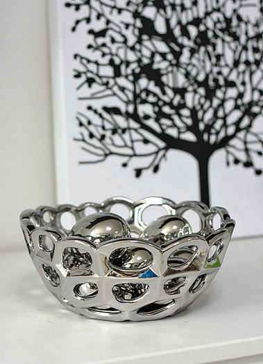 ��(d��)�߽��ĵĄ�(chu��ng)��䳲��ʳ�P