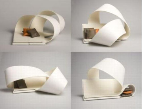 �������_�Ą�(chu��ng)���Ʒ