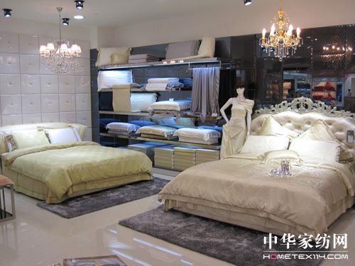 �����Pʢ�����K�����е��_�I(y��)